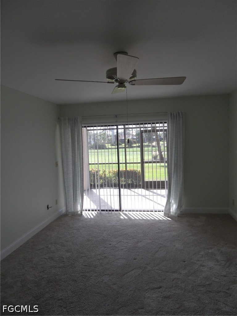 2 Bed Waterfront Home for Sale in Eagle Ridge, photo 15