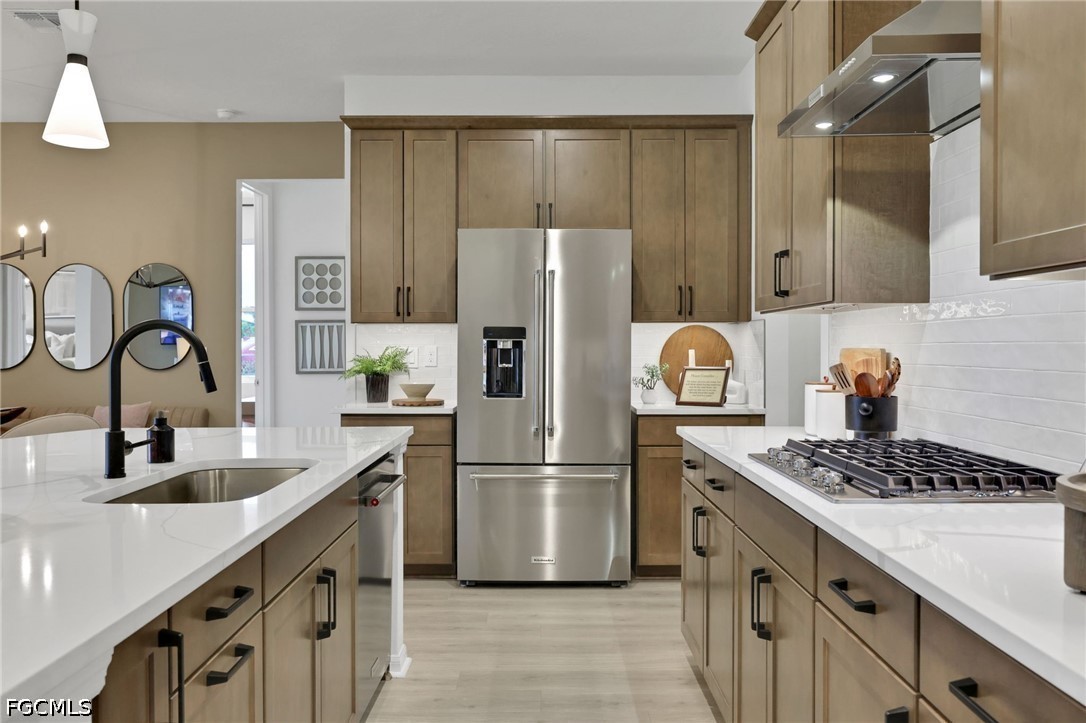 4 Bed SingleFamilyResidence for Sale in Creekside Run, photo 15