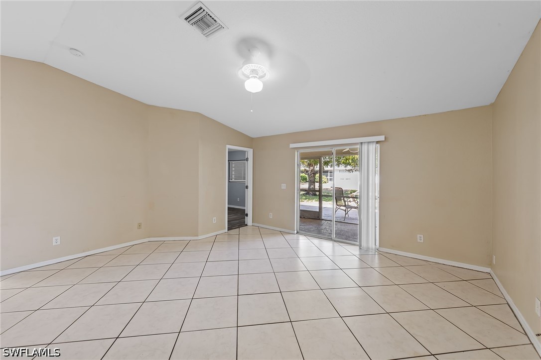 3 Bed Duplex for Sale in Cape Coral, photo 15