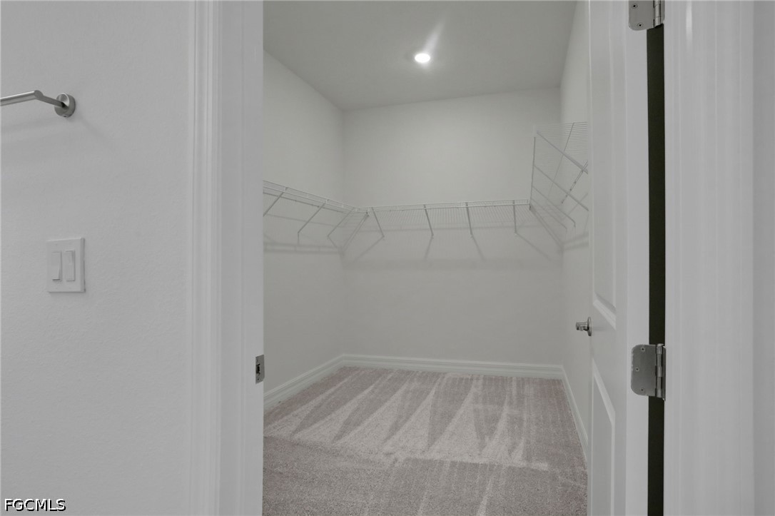 3 Bed SingleFamilyResidence for Sale in Creekside Run, photo 15