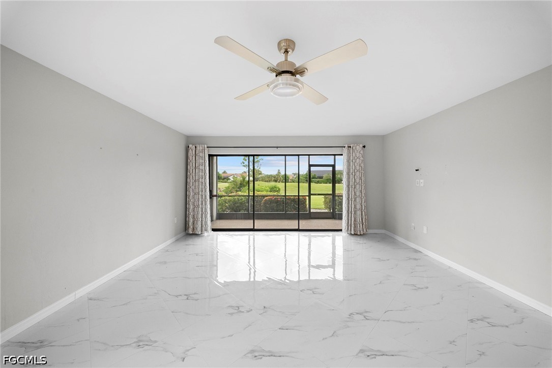 3 Bed Condominium for Sale in Fort Myers, photo 15