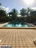 2 Bed Condominium for Sale in Fort Myers, photo 15