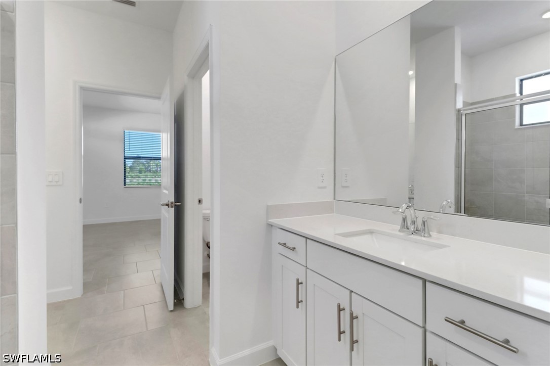 2 Bed Waterfront Home for Sale in Estero, photo 15