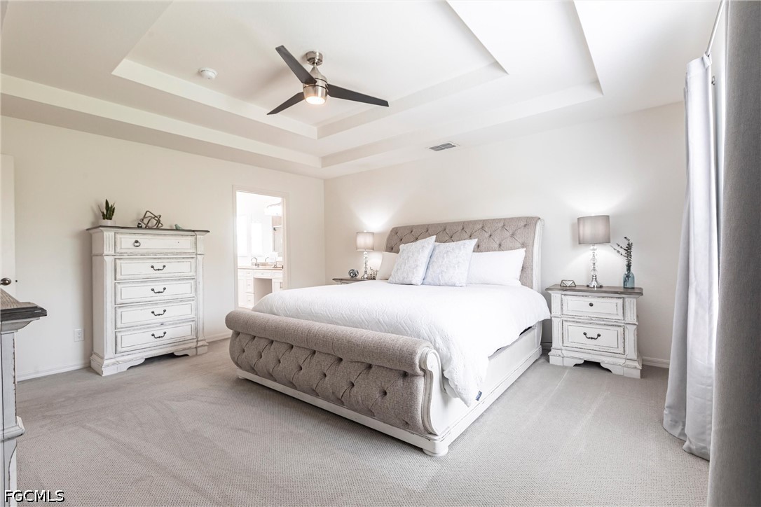 4 Bed SingleFamilyResidence for Sale in Stoneybrook, photo 15
