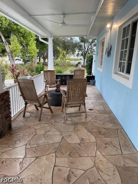 3 Bed SingleFamilyResidence for Sale in Sunset Acres, photo 15
