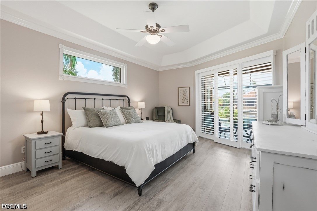 5 Bed Pool Home for Sale in Cape Coral, photo 15