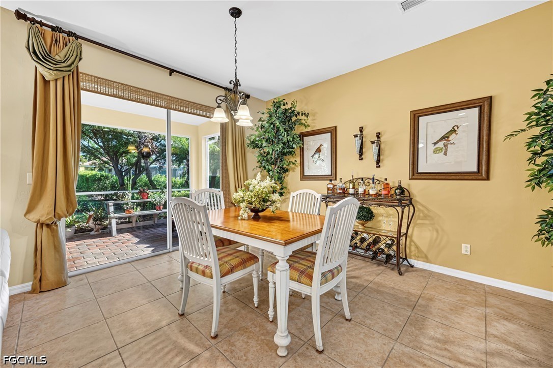 3 Bed SingleFamilyResidence for Sale in Verdmont, photo 15