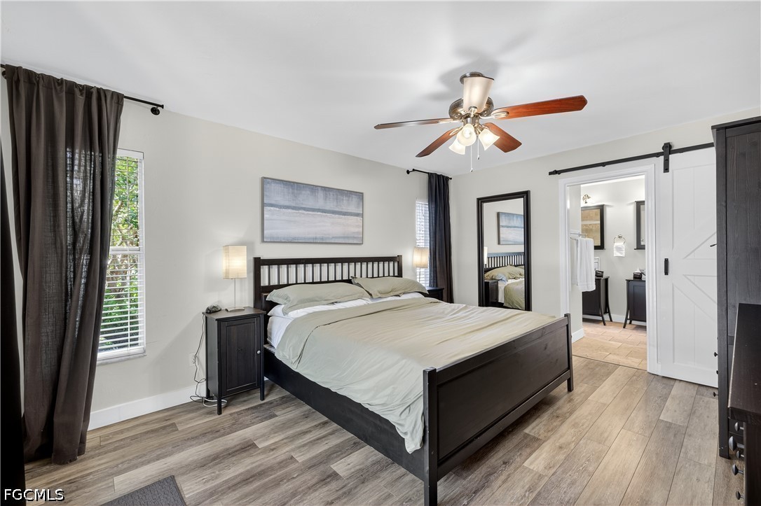 3 Bed Pool Home for Sale in Cape Coral, photo 15