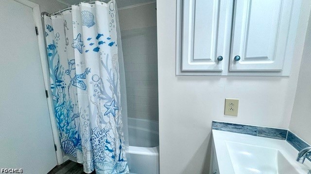 2 Bed ManufacturedHome for Sale in Old Bridge Village, photo 15