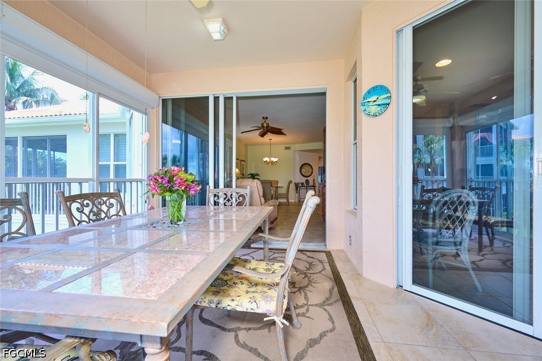 3 Bed Waterfront Home for Sale in Waterford, photo 15