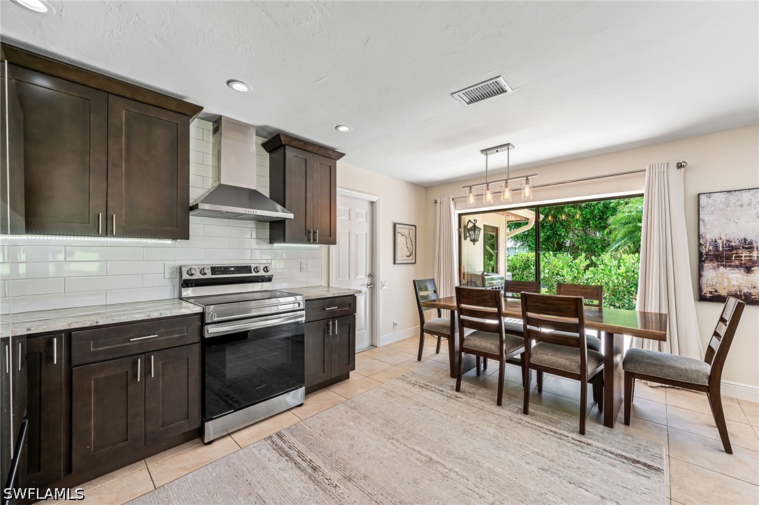 3 Bed SingleFamilyResidence for Sale in Spanish Wells, photo 15