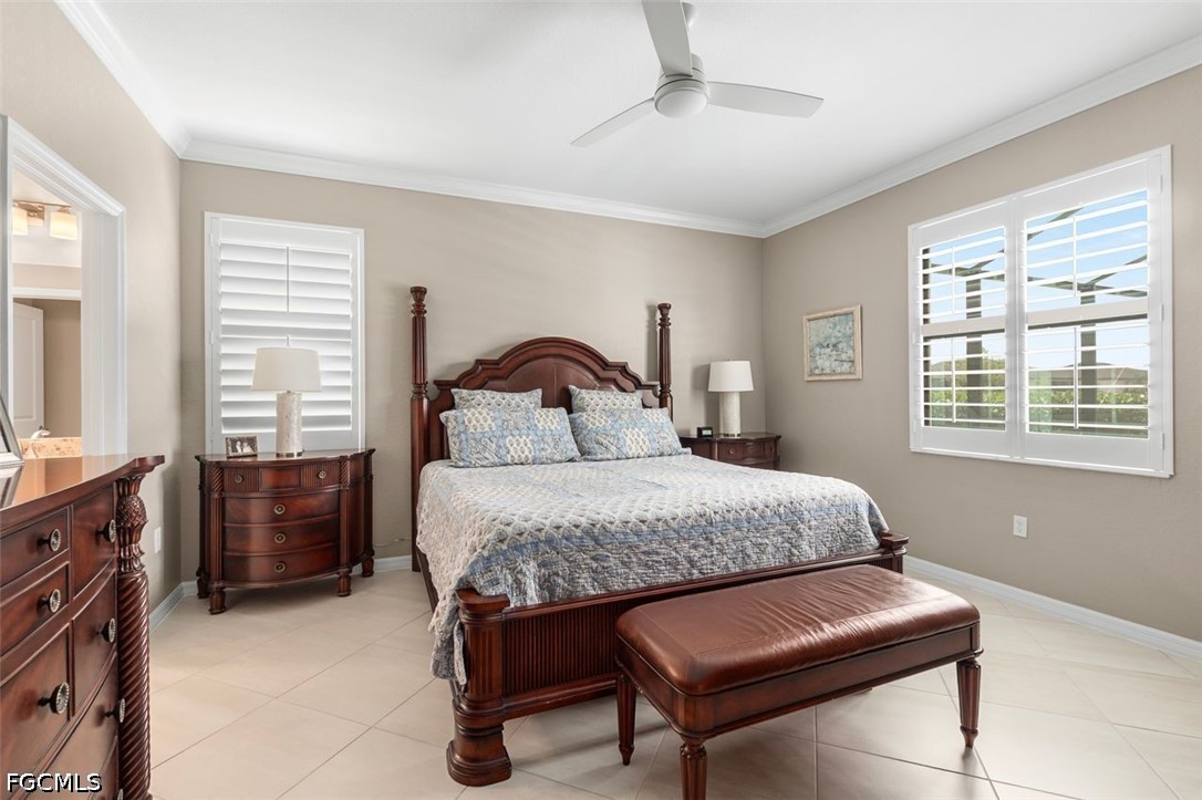 4 Bed Pool Home for Sale in Portico, photo 15