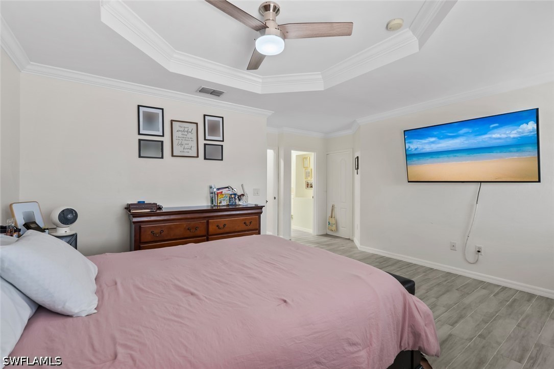 3 Bed Townhouse for Sale in Copper Oaks, photo 15