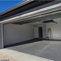 3 Bed SingleFamilyResidence for Sale in Lehigh Acres, photo 15