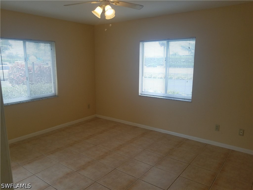 2 Bed Condominium for Sale in Brook Pines, photo 15