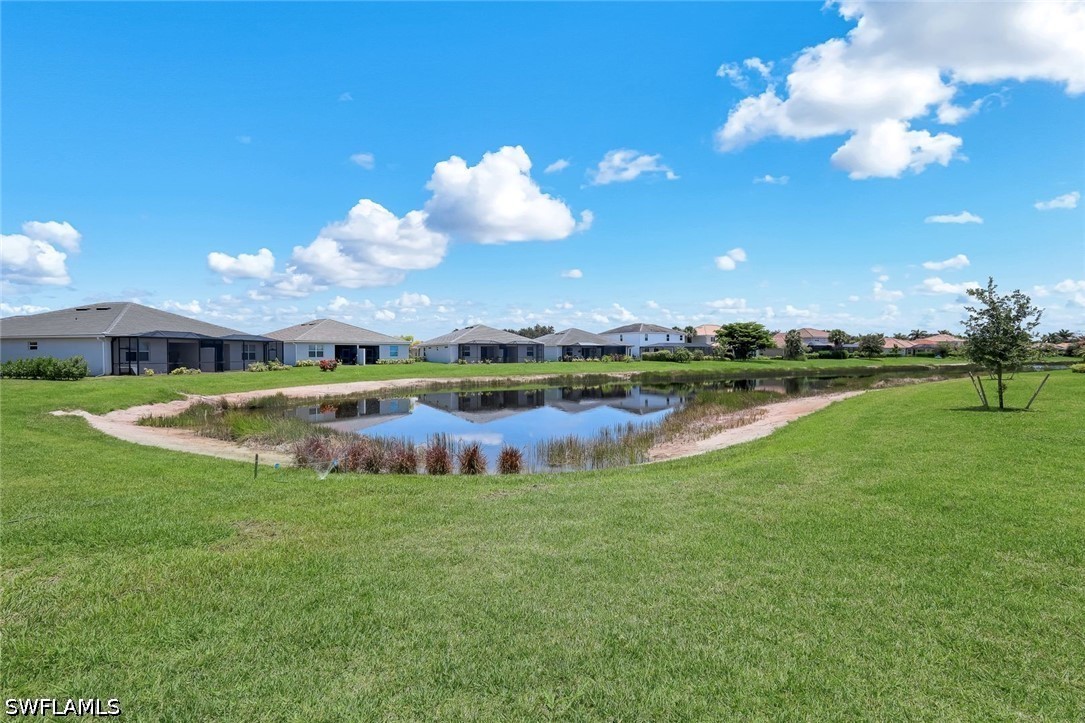 3 Bed Waterfront Home for Sale in Naples, photo 15