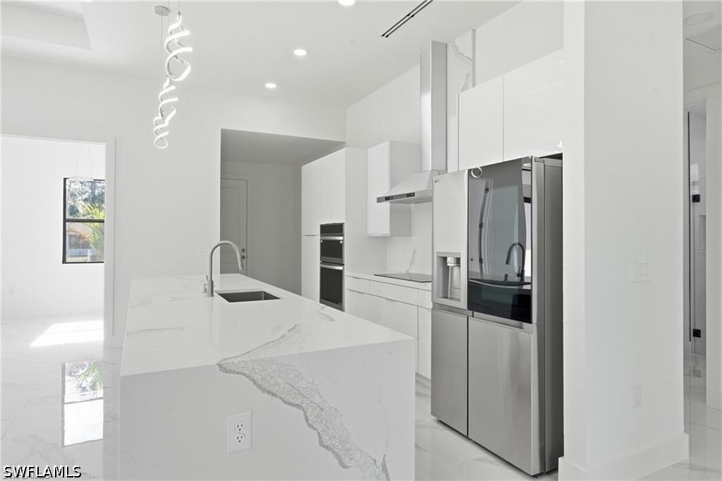 3 Bed SingleFamilyResidence for Sale in Lehigh Acres, photo 15
