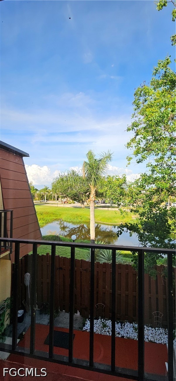 2 Bed Townhouse for Sale in Parkwoods, photo 15