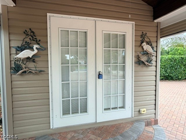 Residential for Sale in Fort Myers, photo 15