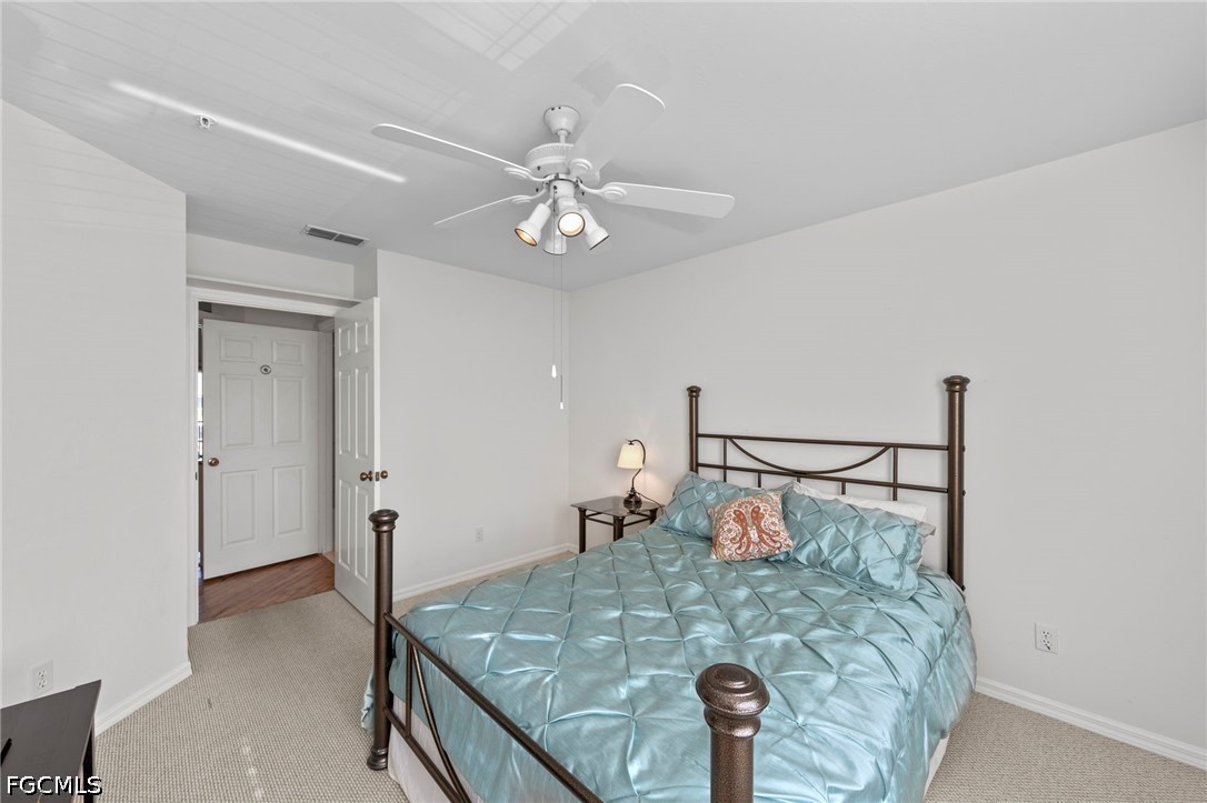 2 Bed Waterfront Home for Sale in Summerwind, photo 15