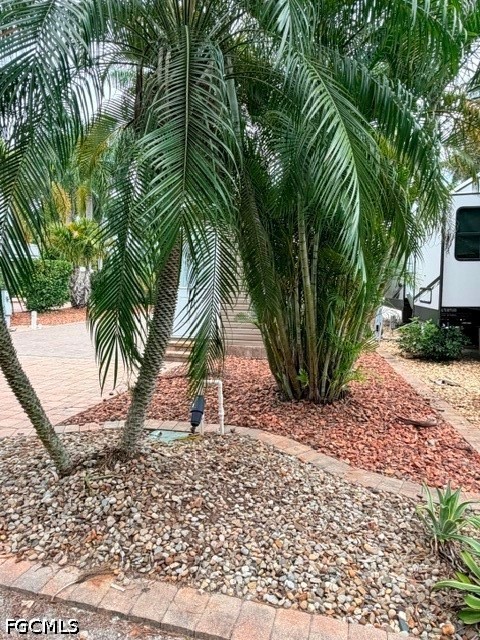 Residential for Sale in Fort Myers, photo 15