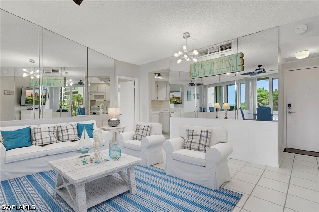 2 Bed Pool Home for Sale in Marco Island, photo 15