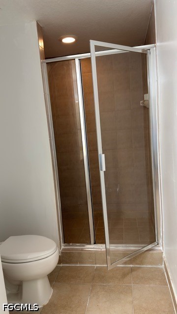 3 Bed Condominium for Sale in Fort Myers, photo 15