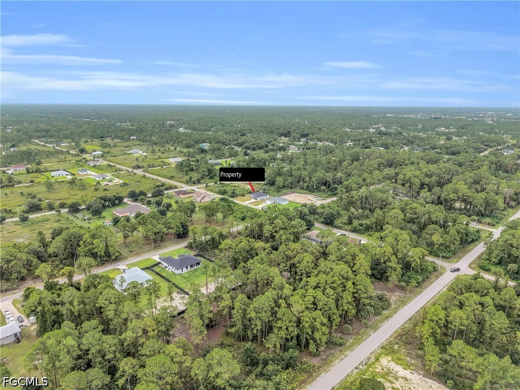 4 Bed SingleFamilyResidence for Sale in Lehigh Acres, photo 15
