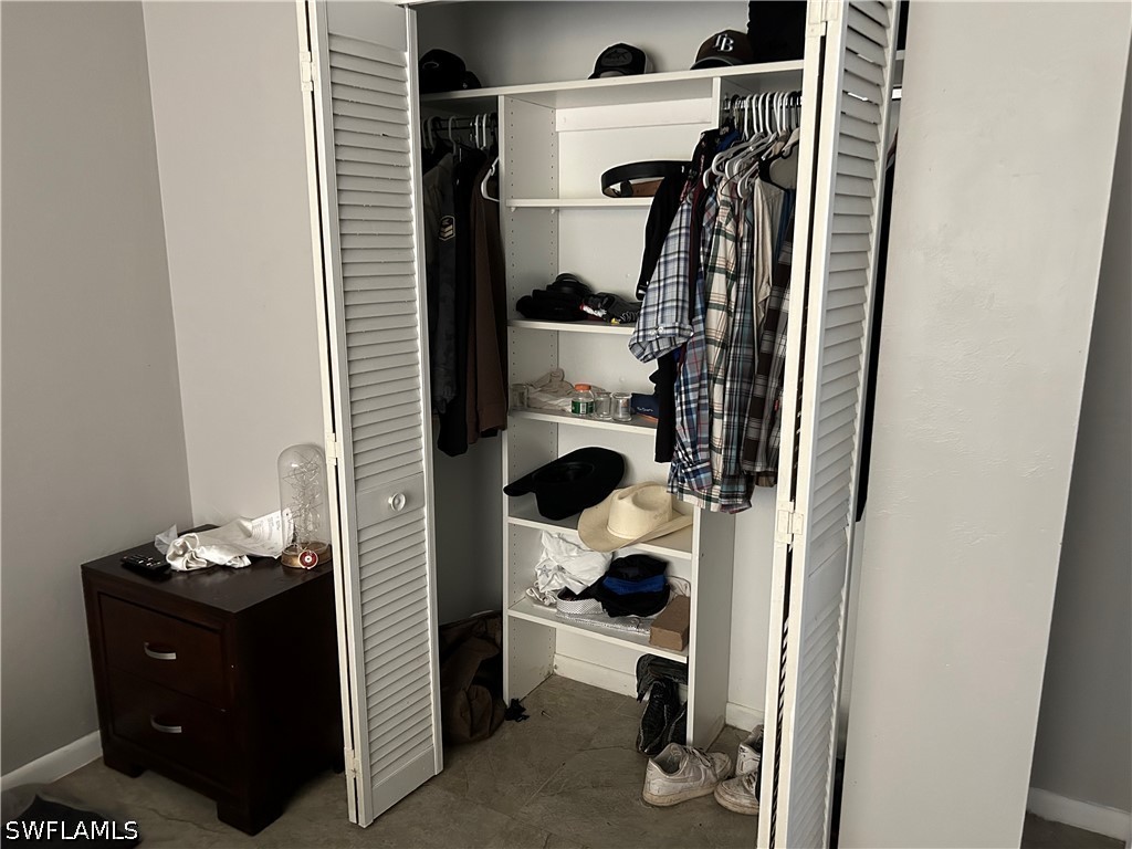 4 Bed Duplex for Sale in Cape Coral, photo 15