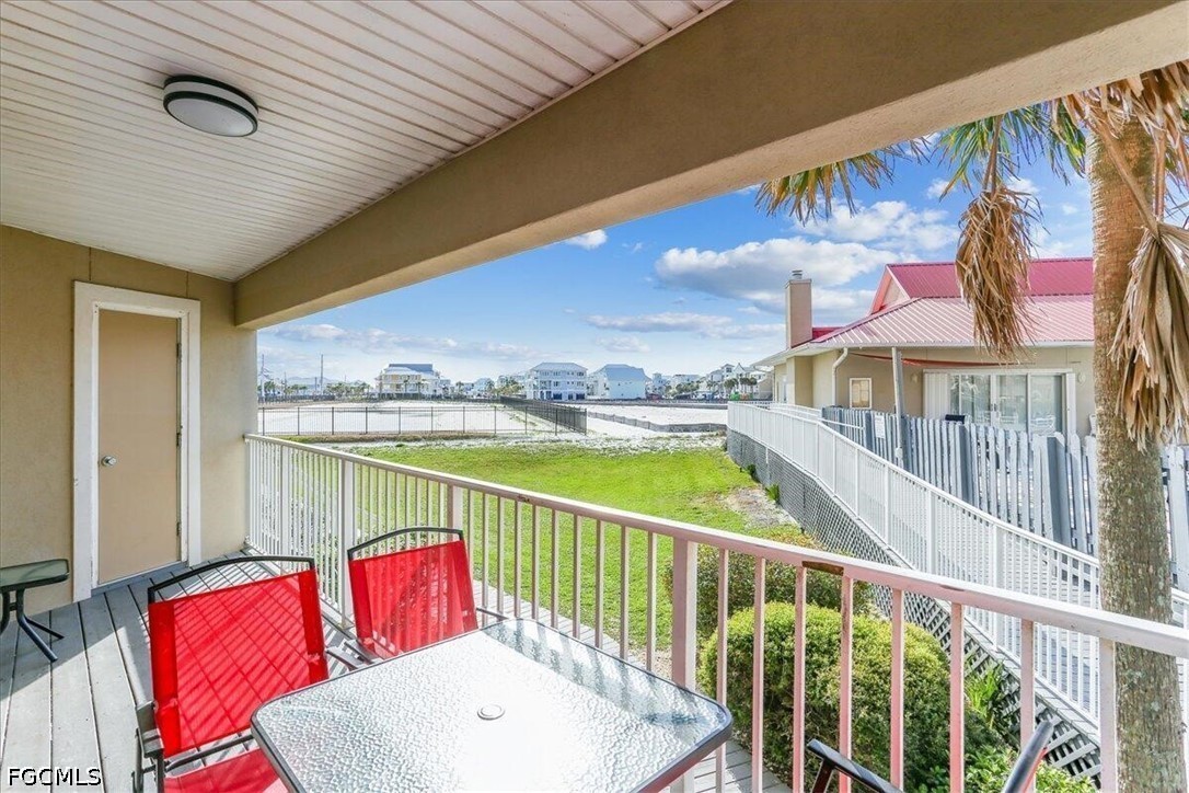 2 Bed Condominium for Sale in Navarre, photo 15