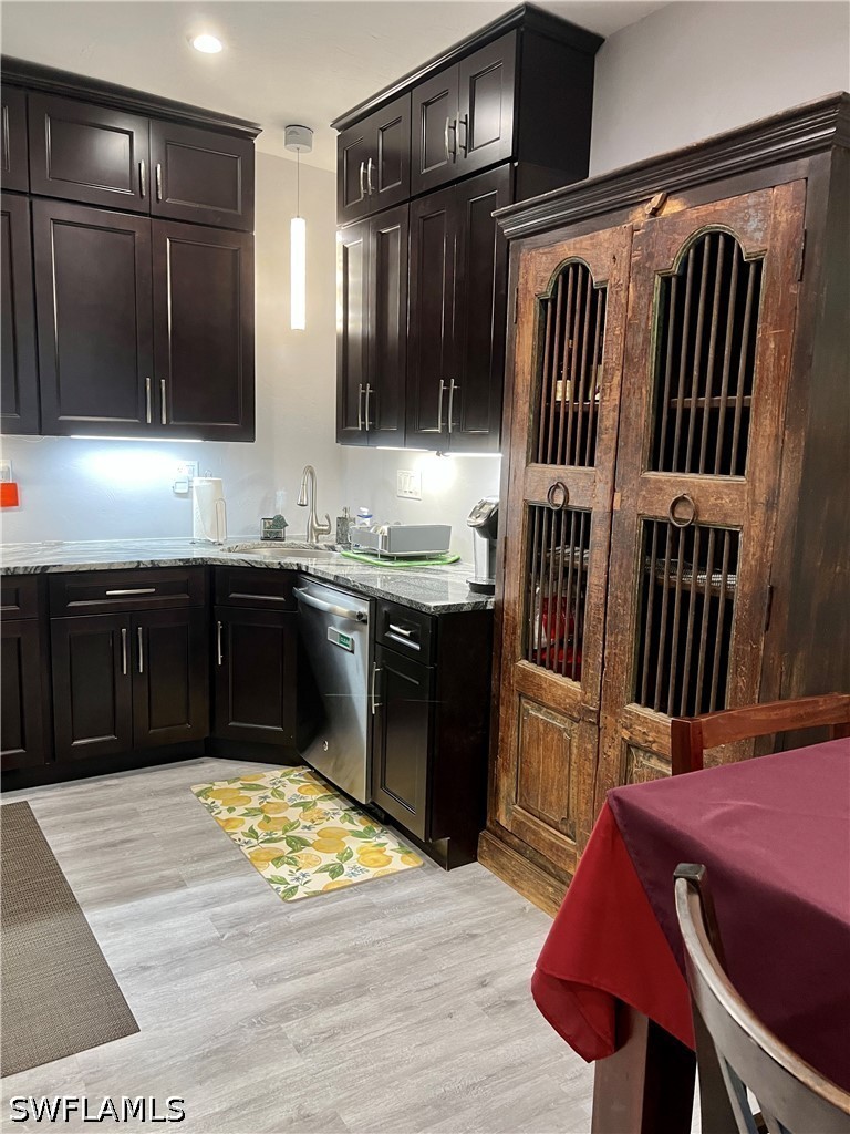 1 Bed Waterfront Home for Sale in Bonita Springs, photo 15