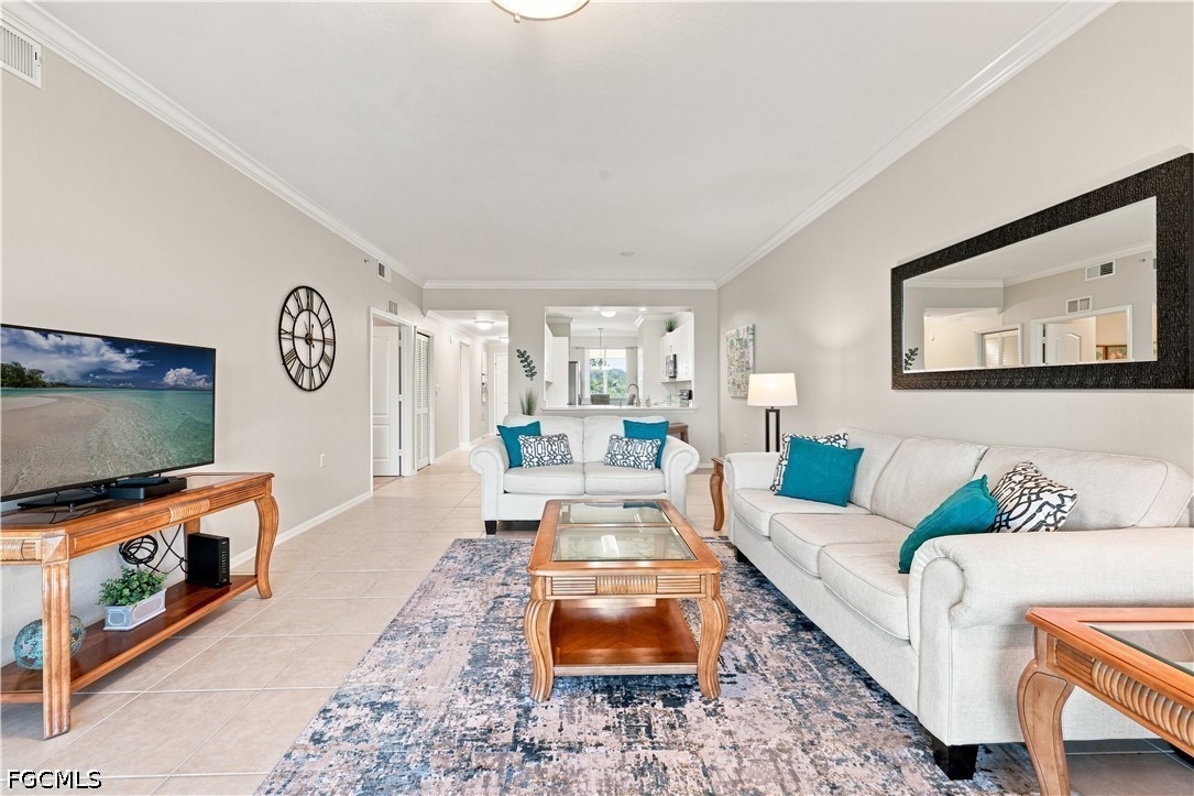 2 Bed Waterfront Home for Sale in Osprey Cove, photo 15