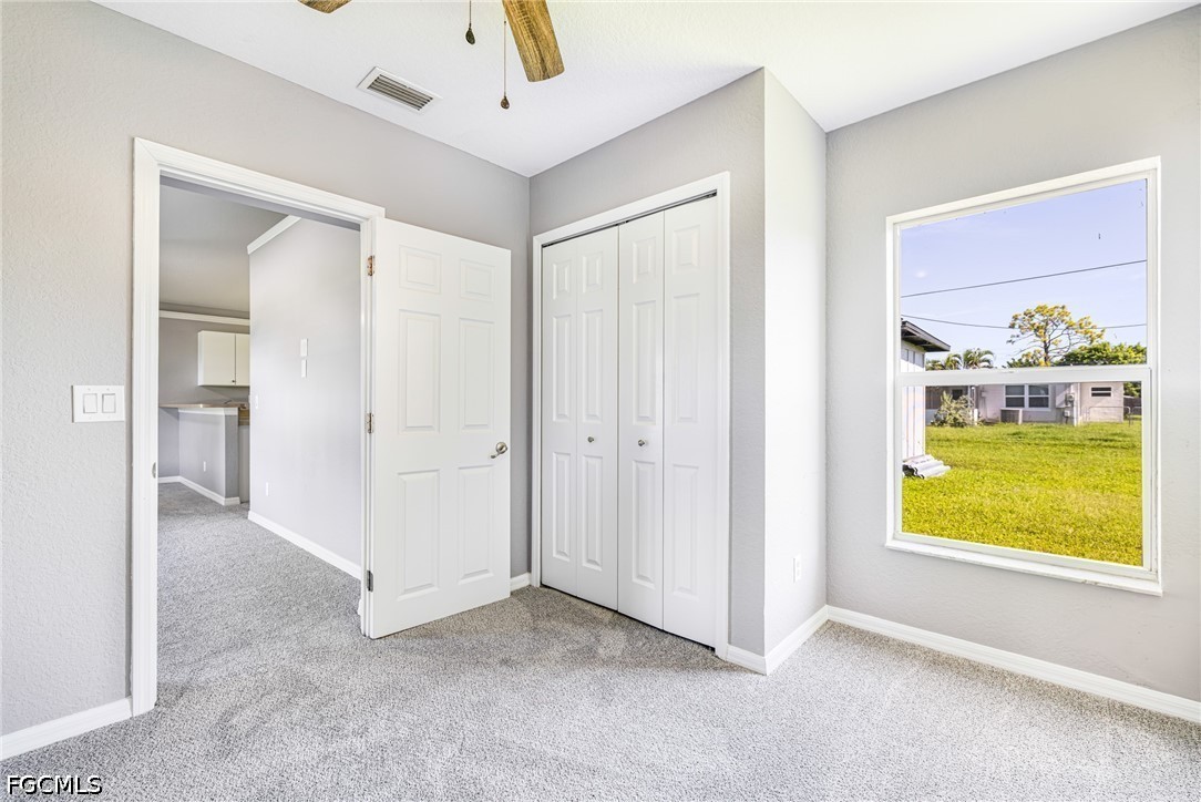 3 Bed SingleFamilyResidence for Sale in Port Charlotte, photo 15