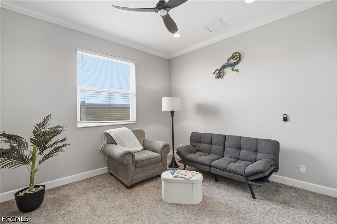 4 Bed Pool Home for Sale in Cape Coral, photo 15