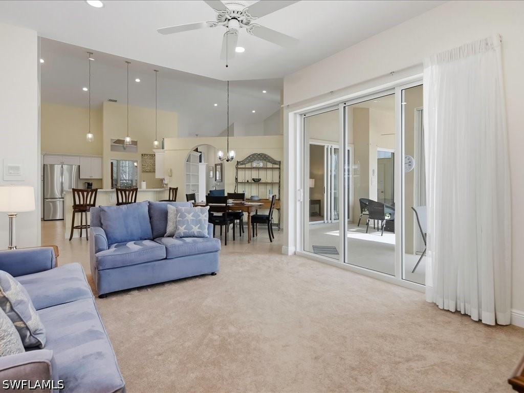 4 Bed Pool Home for Sale in Berkshire Lakes, photo 15