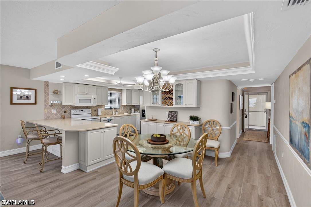 2 Bed Waterfront Home for Sale in Sea Isles, photo 15