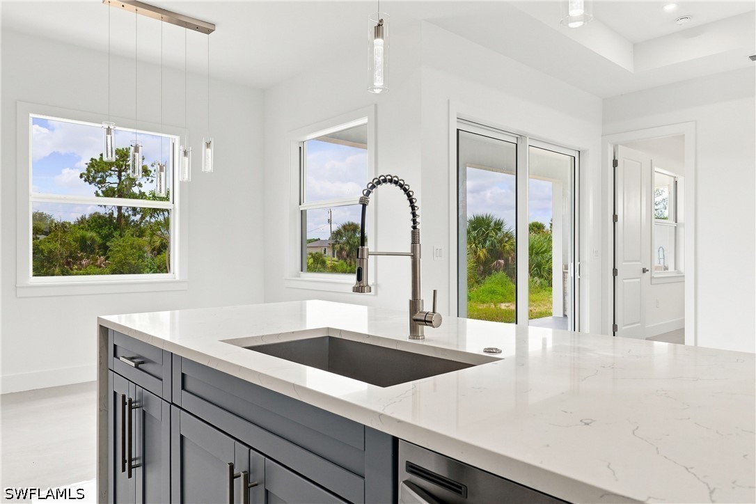 3 Bed Waterfront Home for Sale in Cape Coral, photo 15