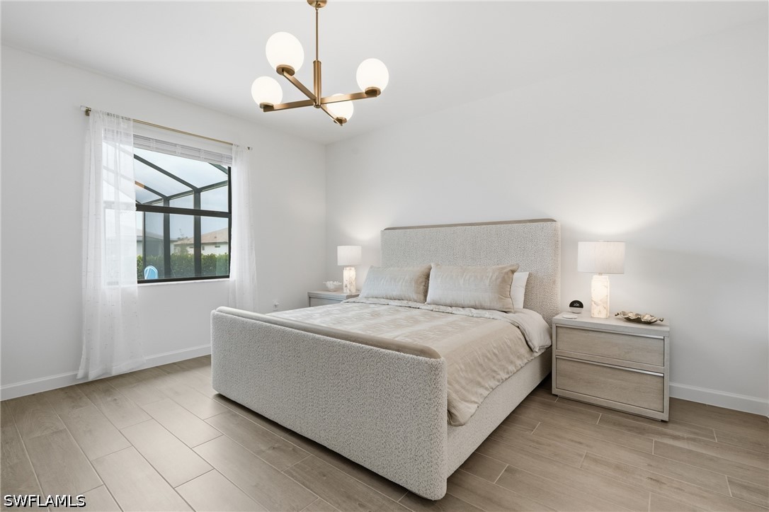 3 Bed Pool Home for Sale in Verdana Village, photo 15