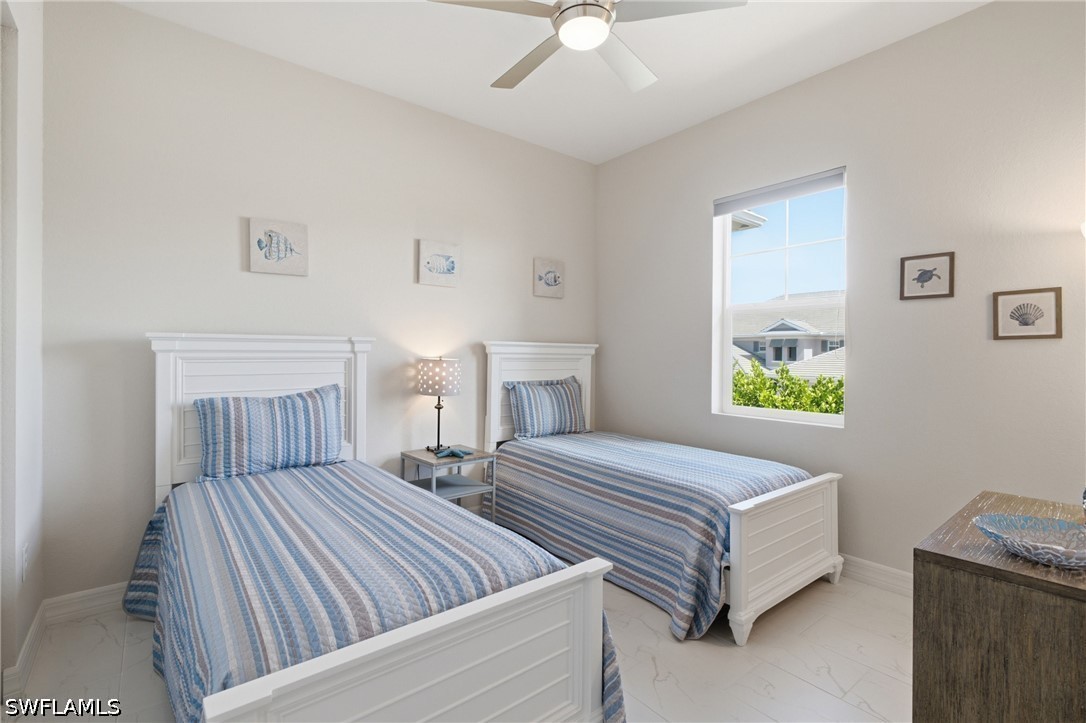 3 Bed Condominium for Sale in Antilles, photo 15