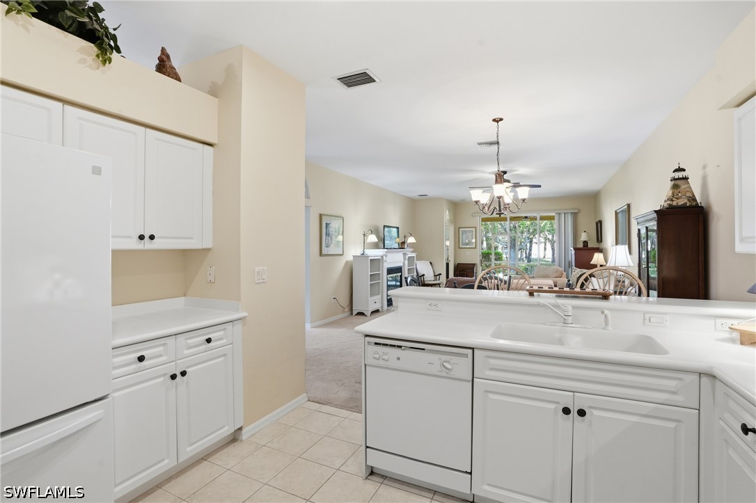 2 Bed Attached for Sale in Stoneybrook, photo 15
