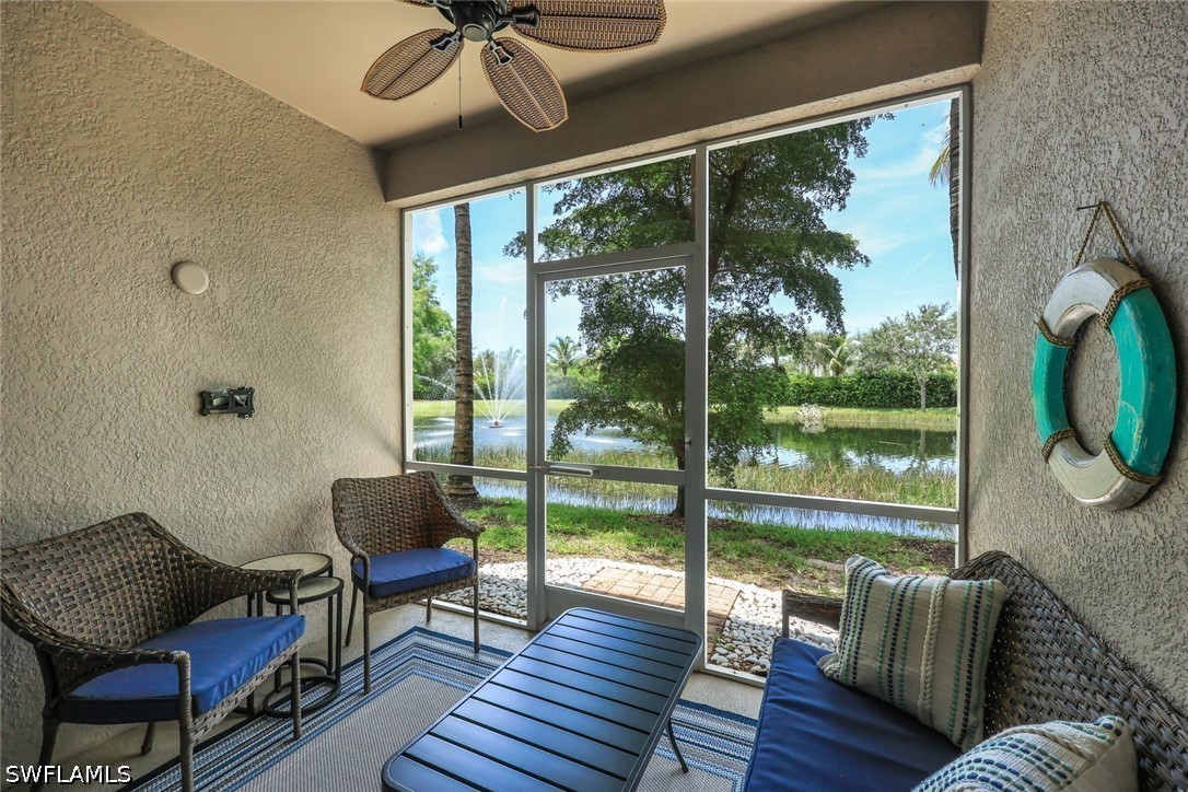 3 Bed Waterfront Home for Sale in Estero, photo 15