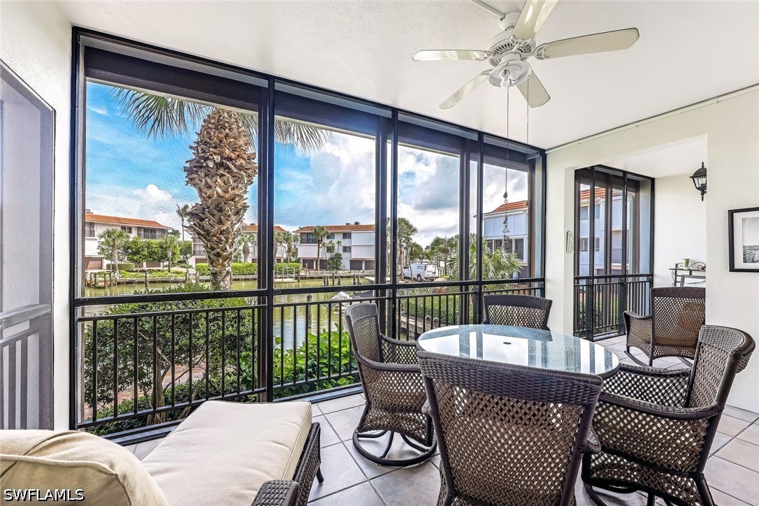 2 Bed Waterfront Home for Sale in Indies West, photo 15