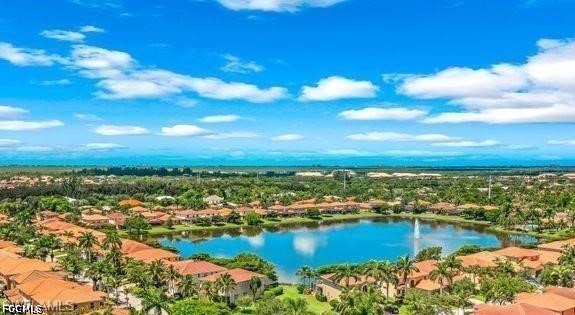 3 Bed SingleFamilyResidence for Sale in Catalina Isles, photo 15