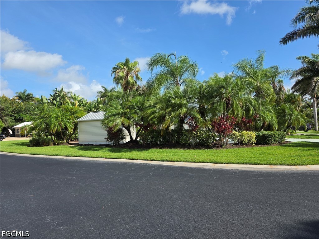 Residential for Sale in Labelle, photo 15