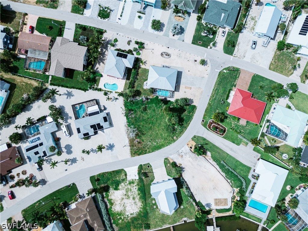 Residential for Sale in Laguna Shores, photo 15