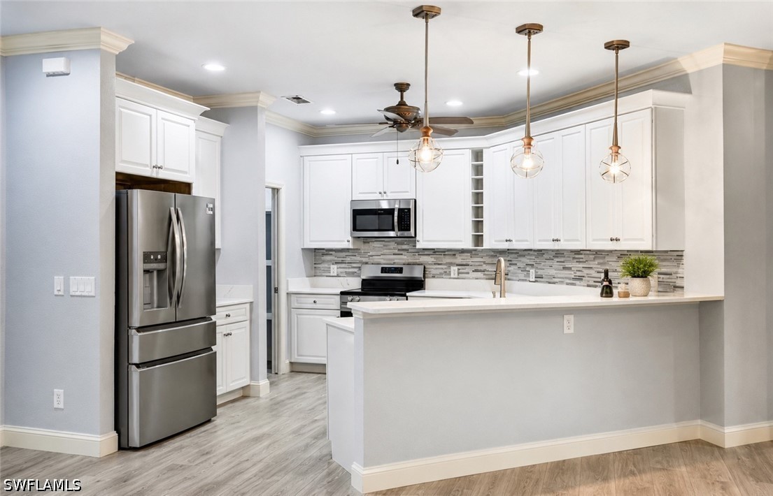 3 Bed Pool Home for Sale in Tidewater Island, photo 15