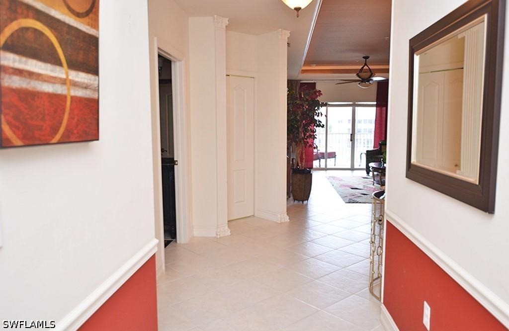 2 Bed Condominium for Sale in Blue Heron, photo 15