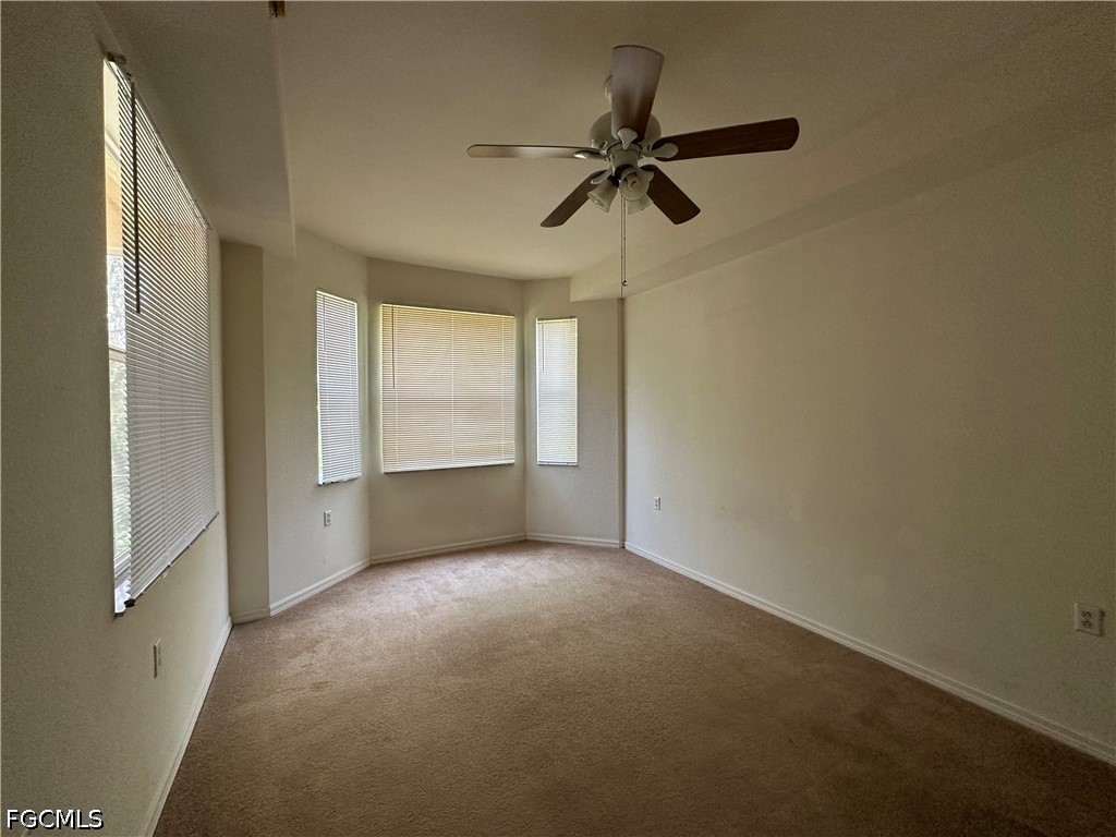 3 Bed Condominium for Sale in Fort Myers, photo 15