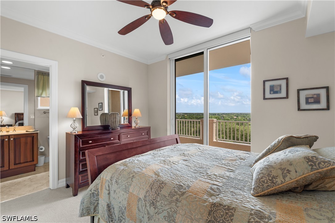 3 Bed Condominium for Sale in Estero, photo 15
