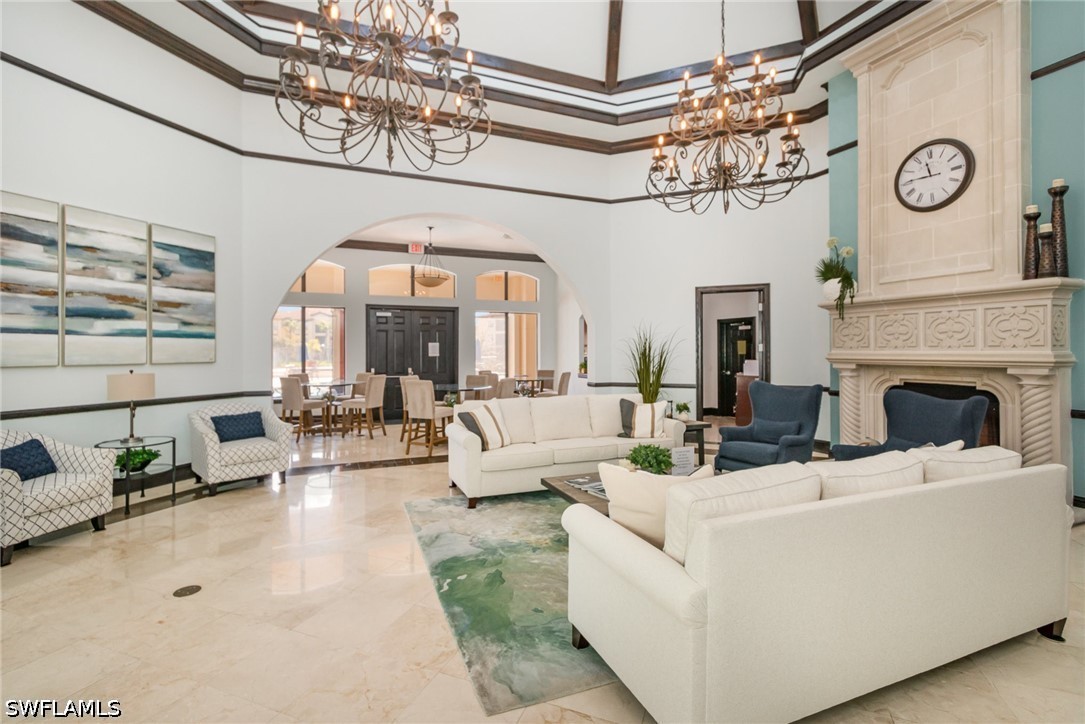 1 Bed Condominium for Sale in Positano Place, photo 15